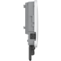 Huawei SUN2000-10K-MAP0 BE
